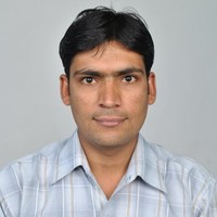 Parsa Ram Bijarnia