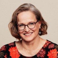 Päivi Muraja