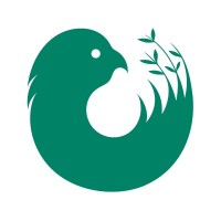 Antoinette Robertson