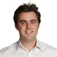 Ben Hollenstein
