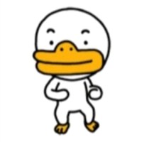 Byung chul Kwon