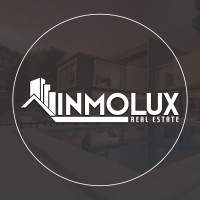 Inmolux Real Estate