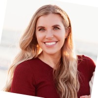 Alyssa Caverley