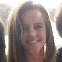 Leslie Ledbetter