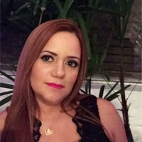 Patricia Feitoza