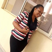 Seiyefa Mbaba