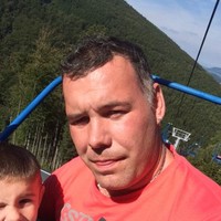 Pavel Cerny