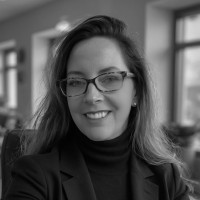 Jacqueline Rosati