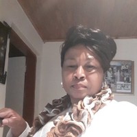 Pauline Sulupha