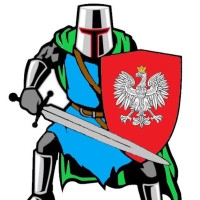 Konrad Sawicki