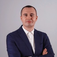 Ivan Pavlović
