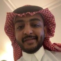 Ahmed Alkhalaifi