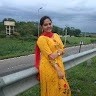 priyanka vanka