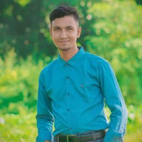 S M Naim