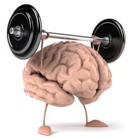 Mind Gym India