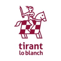 Biblioteca Tirant Lo Blanch
