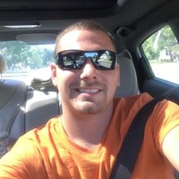 clayton haapapuro