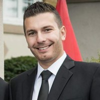 Mike P.