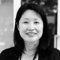 Ikuko Fujikawa