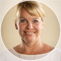 Paula Berger