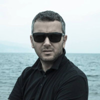 Petar Mitrev