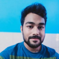 Dewanshu Ranjan