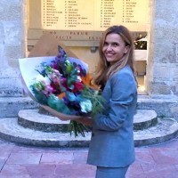 Manon Ratel