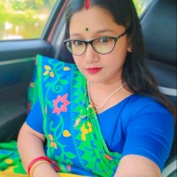 Jaya Biswas