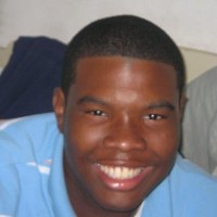Gerson Norvelus