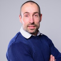 Marco Thomas