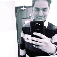 Sumit Kumar