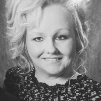 Reeanna Henderson