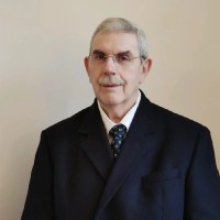 Alain Berg