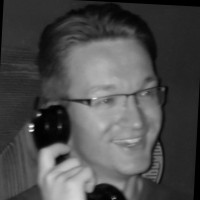 Paweł Morawski