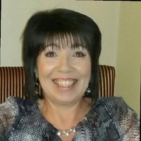Shelley Gilmore