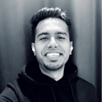 Dipto Chakrabarti