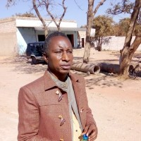 Akakandelwa Akakandelwa
