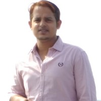 vasant rao