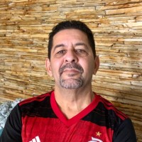 Cláudio Vieira Da Silva