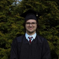 Nolan Roth
