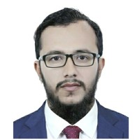 Qaisar Iqbal
