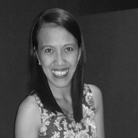 cora delacruz