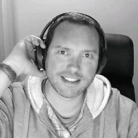 Michael Devos