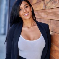 Jacquelyn Sanchez