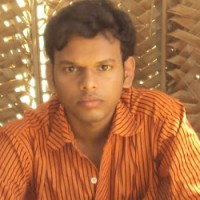 sakthi raj