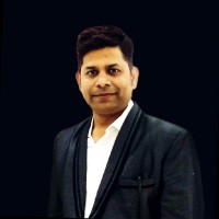 Raman Verma