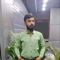 Sanjay Verma