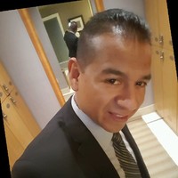 Octavio Escatel