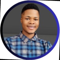 Israel Adeleke