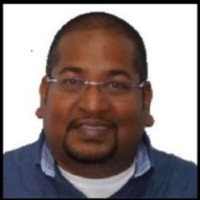 Kevin Warner